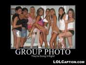 funny picture