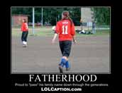 funny pictures with funny captions