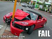 funny picture