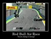 funny picture