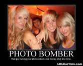 funny pictures with funny captions