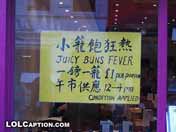 funny pictures with funny captions
