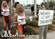funny pictures with funny captions