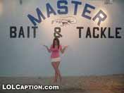 funny pictures with funny captions