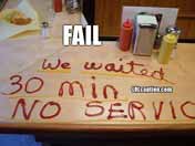 funny picture