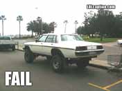 funny pictures with funny captions