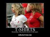 funny pictures with funny captions