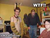 funny picture