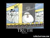 funny pictures with funny captions