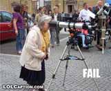 funny pictures with funny captions