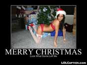 funny picture