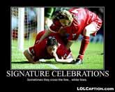 funny picture