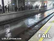 funny pictures with funny captions