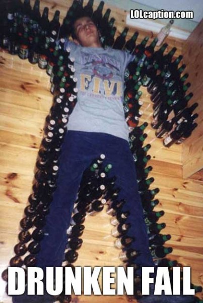 funny-fail-pics-drunk-guy- funny fail. funny-fail-pics-drunk-guy-