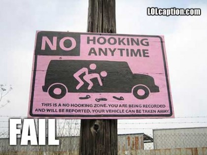 funny-pictures-Most-Places-Its sex funny. funny-pictures-Most-Places-Its