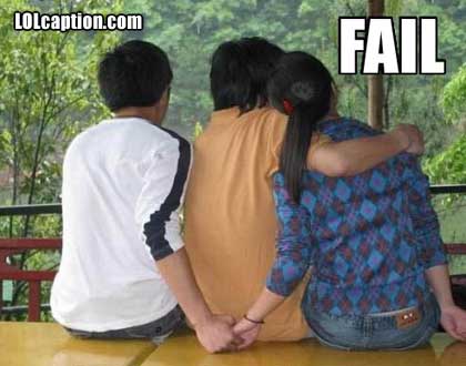 girlfriend fail. -your-girlfriend-epic-fail