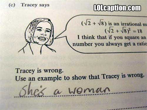 funny exams. funny-fail-pics-how-to-fail-an