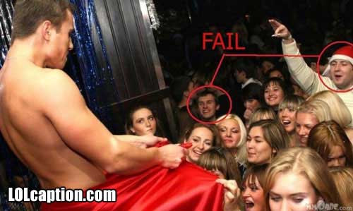 funny fail pictures. Funny fail pics: Enthusiasm