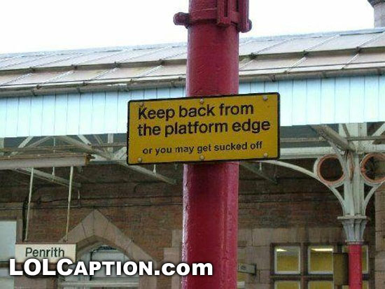 funny-sign-suckedoff funny sign. funny-sign-suckedoff