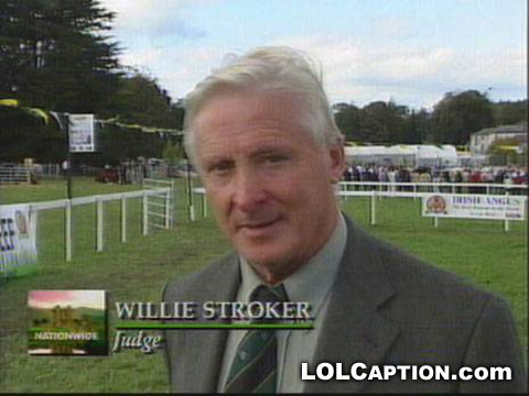 Funny Sign 100x100 on Funny Fail Pics Newsreader Name Fail Willie Stroker Jpg