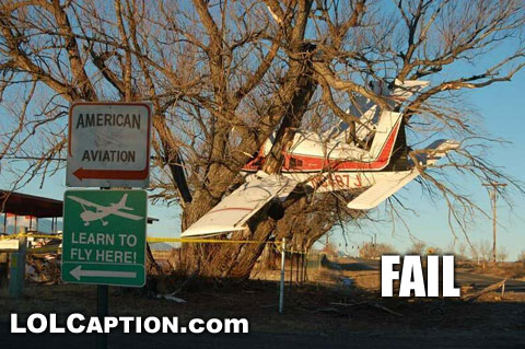 funny fail pictures. Funny fail pics: How not to