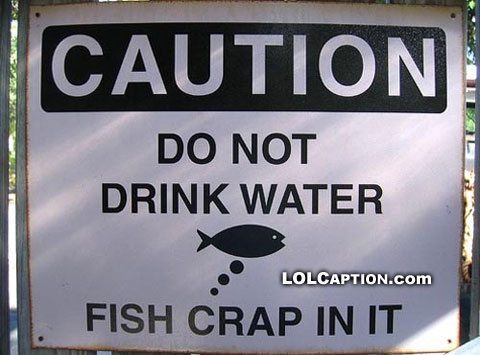 Funny sign: Caution: do not funny signs images. Funny sign: Caution: do not