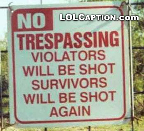 funny signs images. lolcaption-funny-signs-