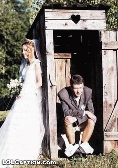 lolcaption-funny-wedding- funny wedding videos. lolcaption-funny-wedding-
