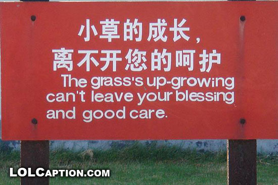 engrish funny. Tags: ad, engrish, funny,