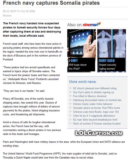 lolcaption-funny-fail-article- funny fail. lolcaption-funny-fail-article-