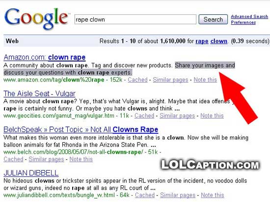 funny google. funny-google-search-failure-