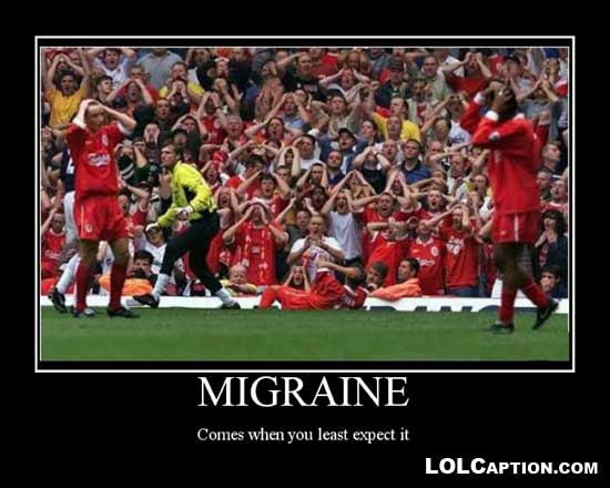 lolcaption-funny-demotivational-posters-world-cup-migrane.jpg