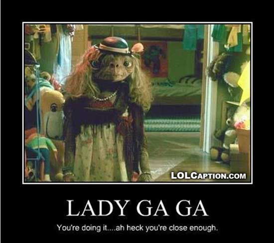 lolcaption-lady-gaga-lol-funny-demotivational-pics.jpg