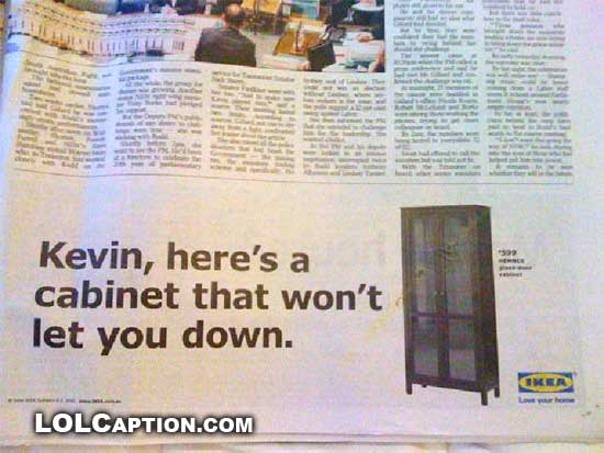 https://www.lolcaption.com/wp-content/uploads/2010/06/kevin-rudd-ikea-ad.jpg